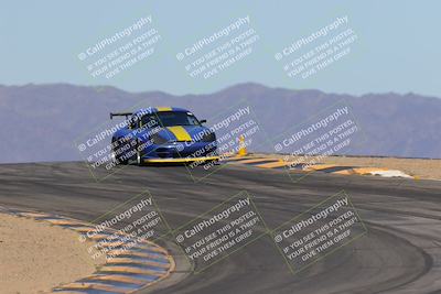 media/Apr-05-2025-PCA San Diego (Sat) [[2977f3371d]]/2-Red Group/Session 3 (Turns 9 and 10)/